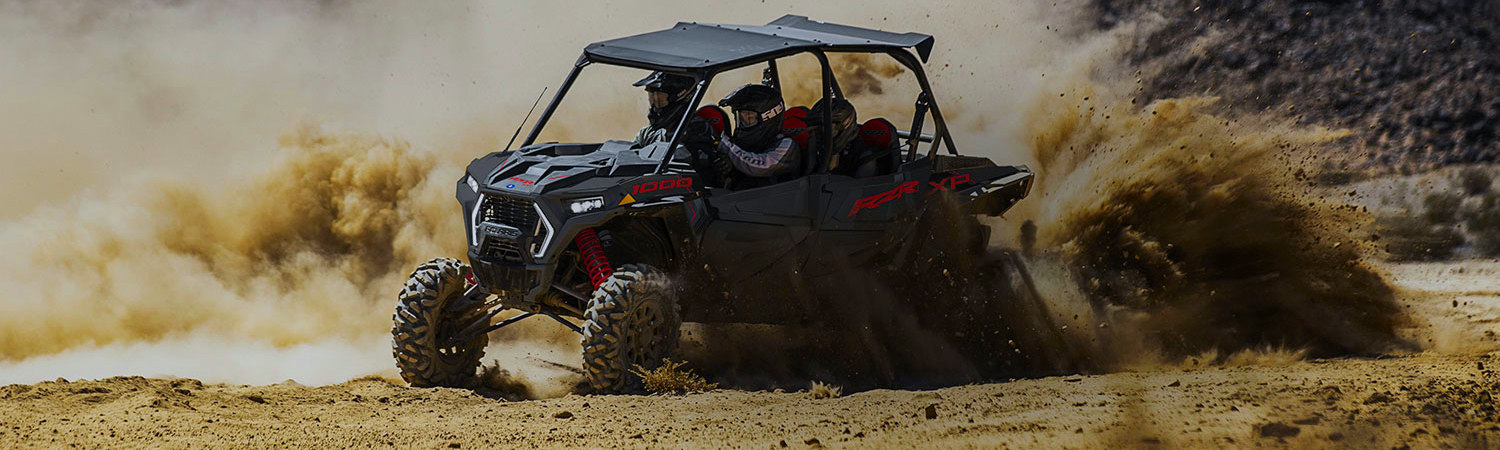 2021 Polaris® UTV RZR® for sale in Lejeune Motorsports, Jacksonville, North Carolina