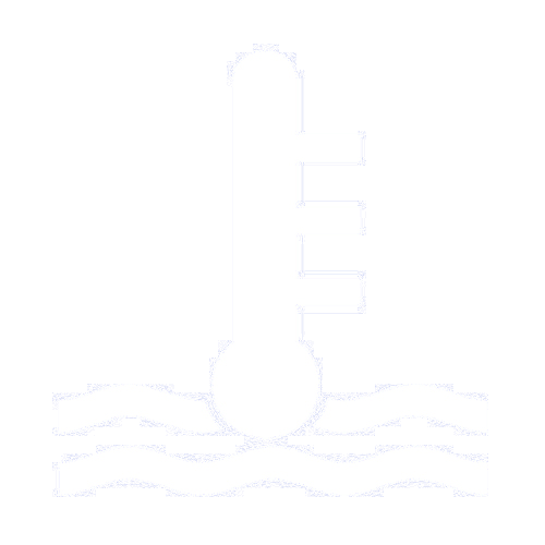 Radiator Flush & Fluid