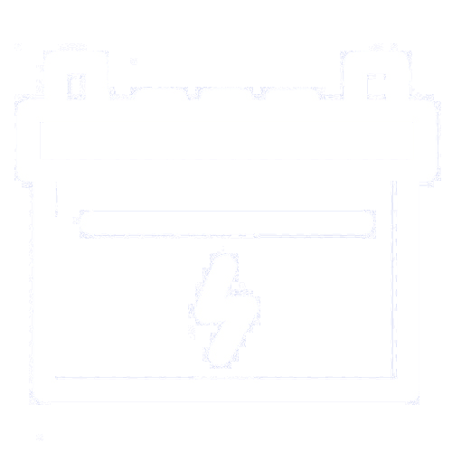 Battery Inspection